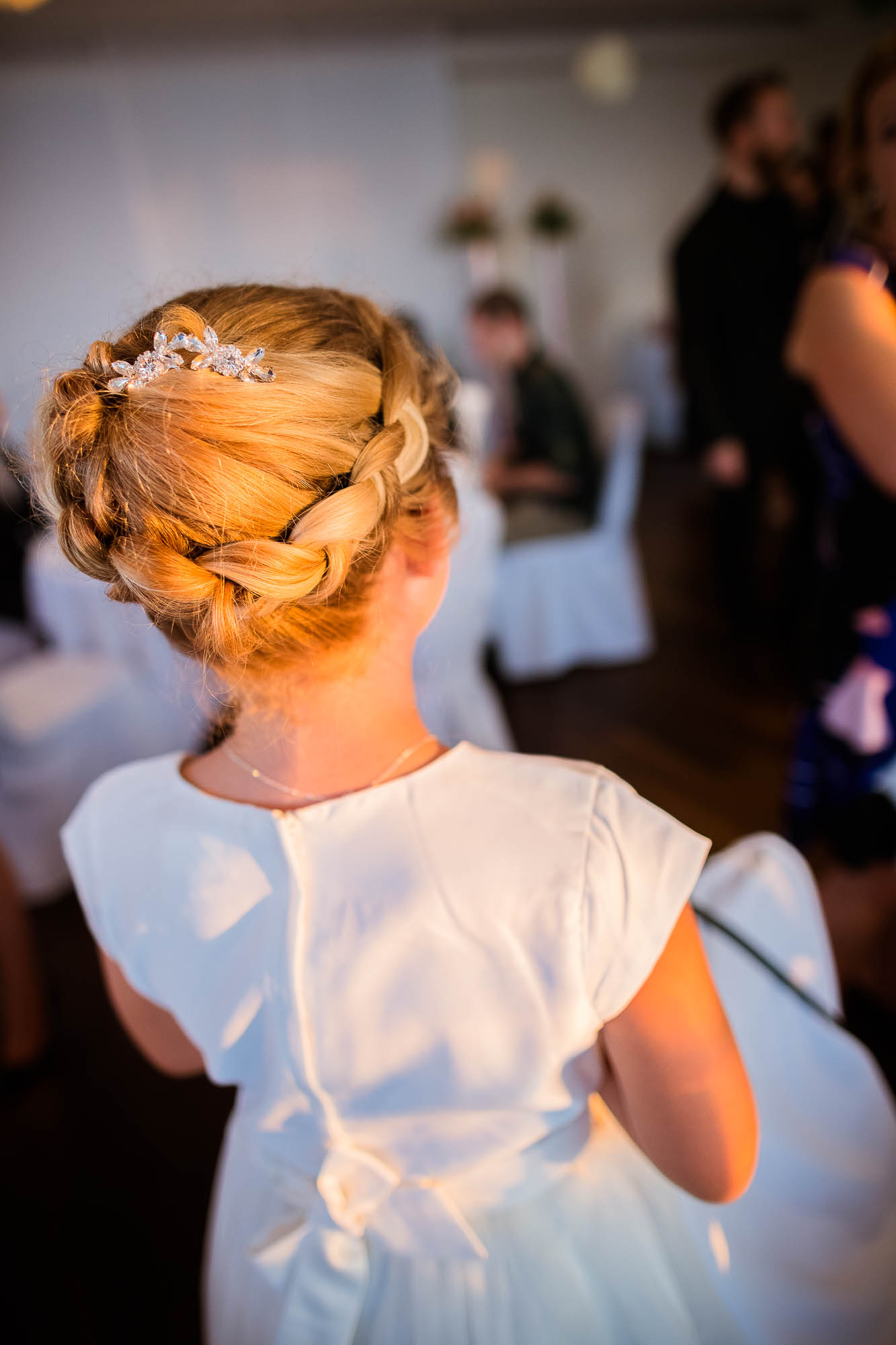 Export x3 1DX24693 Hochzeit 2020 Muriel & Trevor